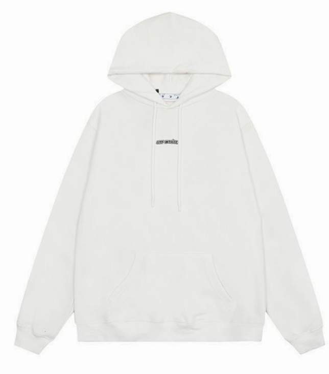 Picture of Off White Hoodies _SKUOffWhiteS-2XLfgtrW50504971